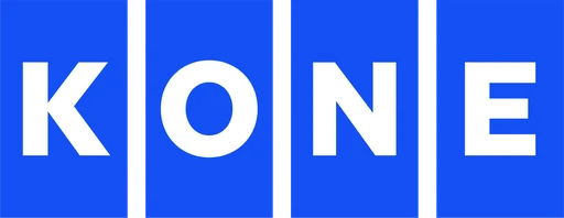 Kone Logo