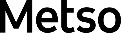 Metso Outotec Oyj Logo
