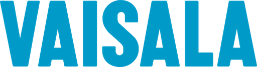 Vaisala Logo