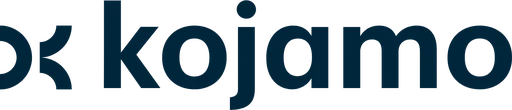 Kojamo Logo