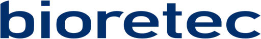 Bioretec Oy Logo