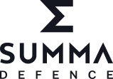 Summa Defence Aktie