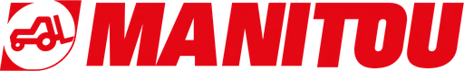 Manitou BF Logo