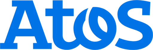 Atos Aktie