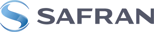 Safran Logo
