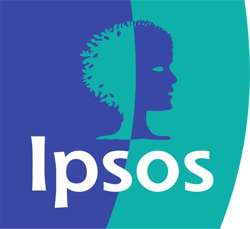 Ipsos Logo