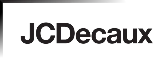 Jc Decaux Logo