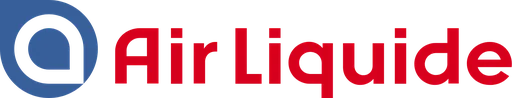 L'Air Liquide Aktie