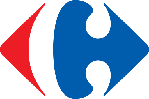 Carrefour Aktie