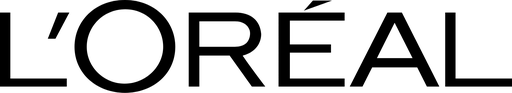 L'Oréal Aktie