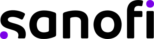 Sanofi Aktie