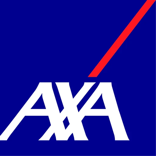 Axa Aktie