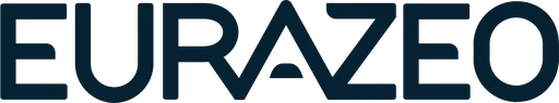 Eurazeo Logo