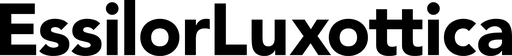 EssilorLuxottica Aktie