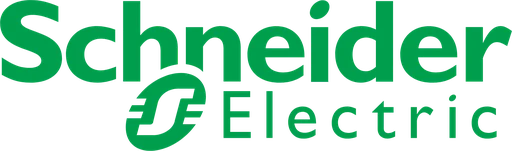 Schneider Electric Aktie