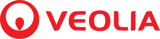 Veolia Logo