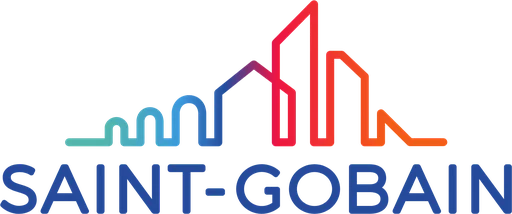 Saint Gobain Logo