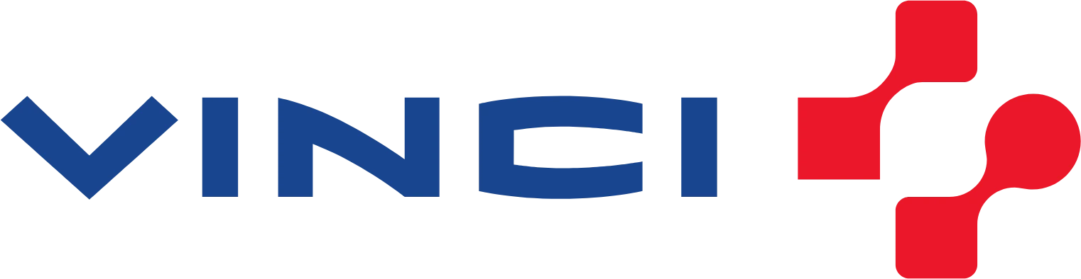 Vinci Aktie