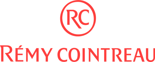 Remy Cointreau Logo