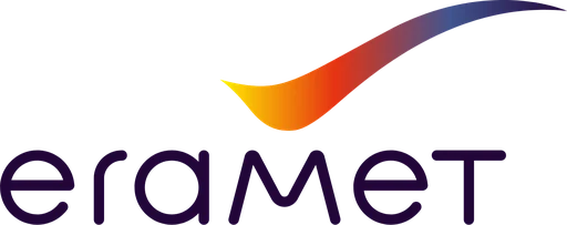 Eramet Logo