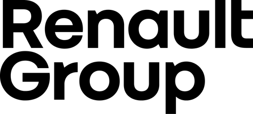 Renault Aktie