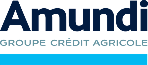 Amundi Aktie