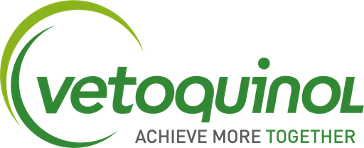 Vetoquinol Logo