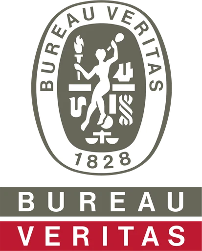 Bureau Veritas Aktie