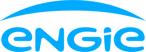 Engie Logo