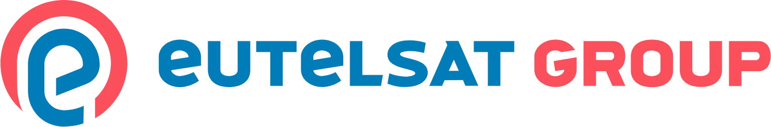 Eutelsat Aktie