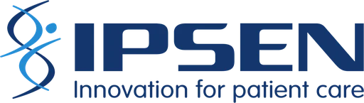 Ipsen Logo