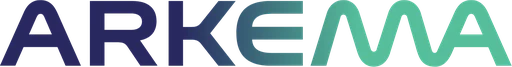 Arkema Logo