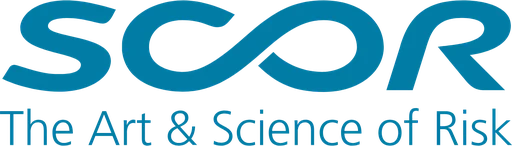 Scor Logo