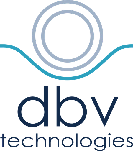 DBV Technologies Aktie