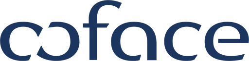 Coface Logo