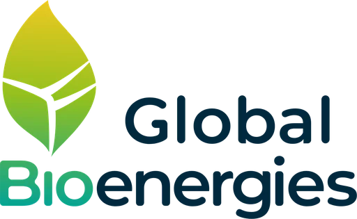 Glob Bioenergi Logo
