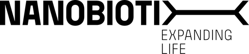 Nanobiotix Aktie