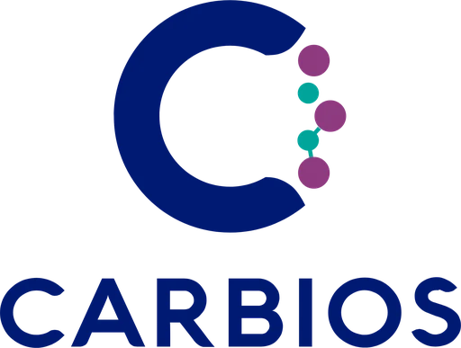 Carbios Aktie