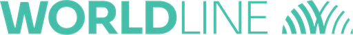 Wordline SA Logo