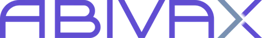 Abivax Aktie