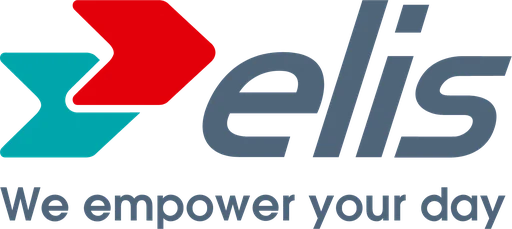 Elis Logo