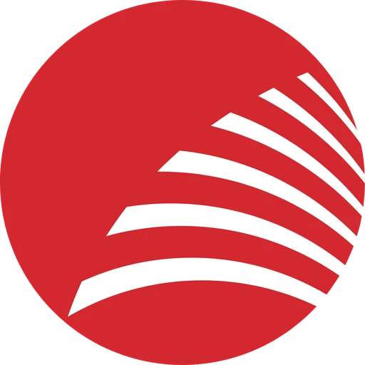 SPIE Logo