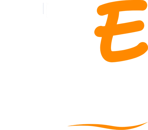 La Française de l'Energie Logo