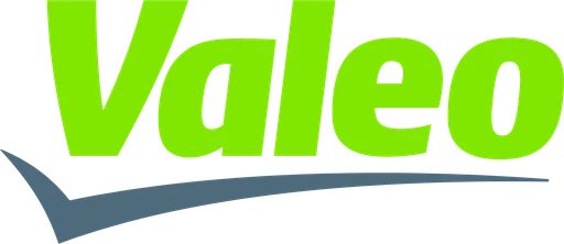 Valeo Logo