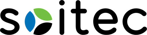 Soitec Aktie