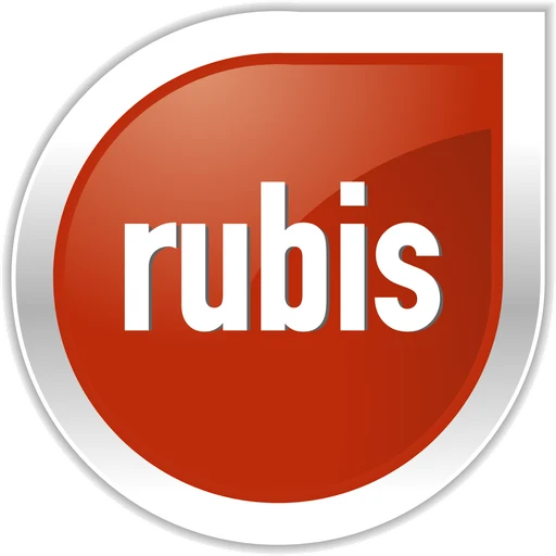 Rubis Aktie
