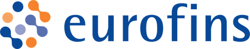 Eurofins Scientific Logo