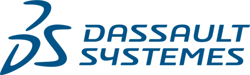 Dassault Systemes Aktie