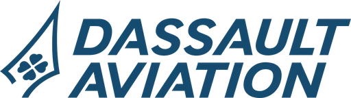 Dassault Aviation Logo