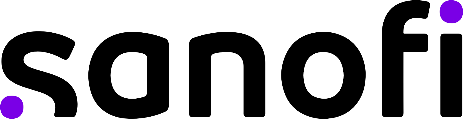 Sanofi Aktie
